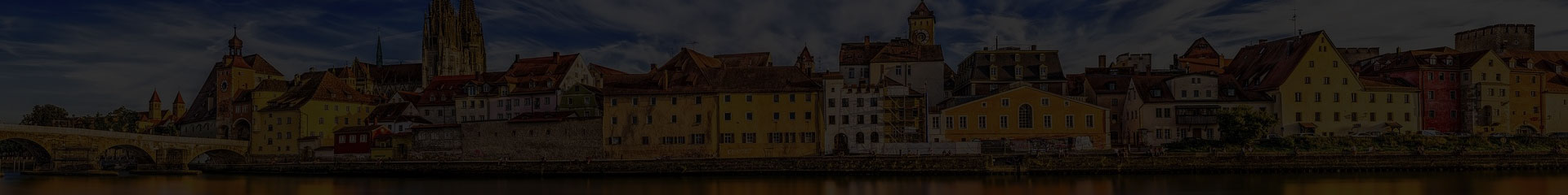 开封茅台酒回收